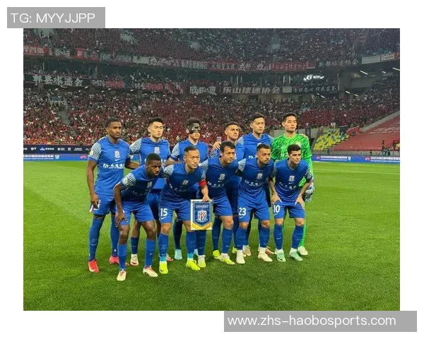 独家解析成都足球队意识差异及其对比赛表现的影响