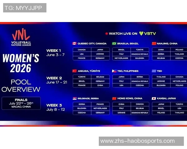 英雄联盟最新状态排名揭晓V5战队创下历史新高引发热议 英雄联盟最新状态排名揭晓V5战队创下历史新高引发热议