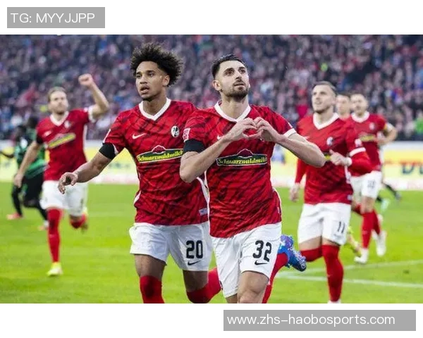 精准足球预测网站助你赢得每一场比赛的胜利与荣耀 精准足球预测网站助你赢得每一场比赛的胜利与荣耀