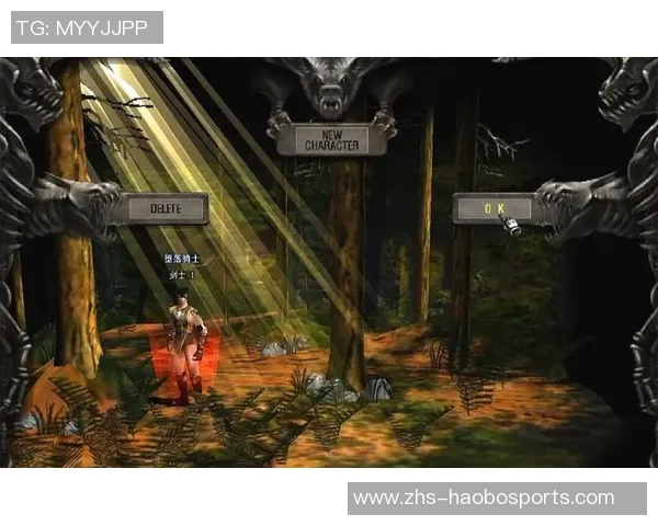 破烂足球的奇迹之旅如何在困境中绽放出无限可能