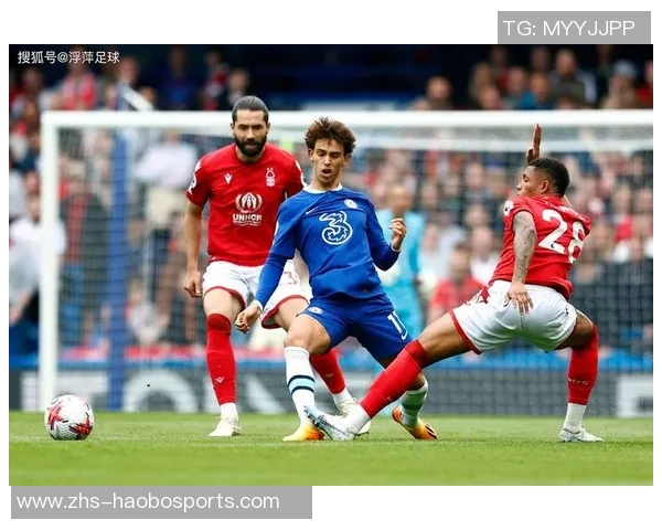 足球差球队的困境与反思如何在逆境中重塑球队的信心与实力 足球差球队的困境与反思如何在逆境中重塑球队的信心与实力