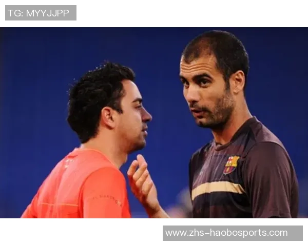 足球伊格尔的传奇旅程与他对世界足球的深远影响 足球伊格尔的传奇旅程与他对世界足球的深远影响