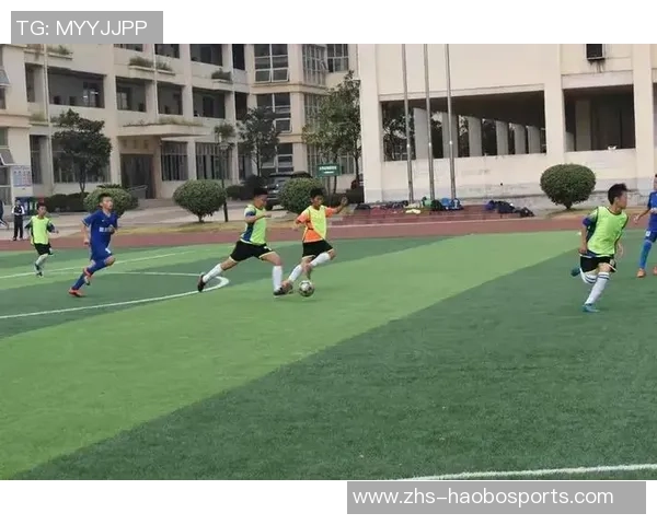 足球女郎李的精彩人生与绿茵场上的奋斗故事 足球女郎李的精彩人生与绿茵场上的奋斗故事