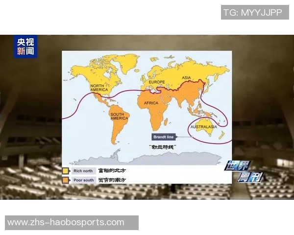 足球杨乙：探索中国足球新星的崛起与未来发展之路