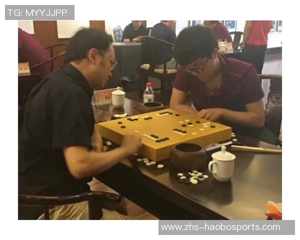 赛后复盘分析深圳乒乓球队与杭州乒乓球队的竞技状态与表现对比 赛后复盘分析深圳乒乓球队与杭州乒乓球队的竞技状态与表现对比