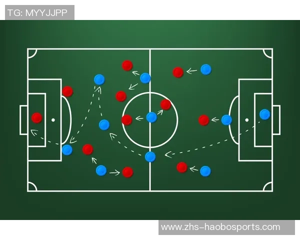 足球挖坑的战术解析与实战应用探讨助力球队提升竞争力 足球挖坑的战术解析与实战应用探讨助力球队提升竞争力
