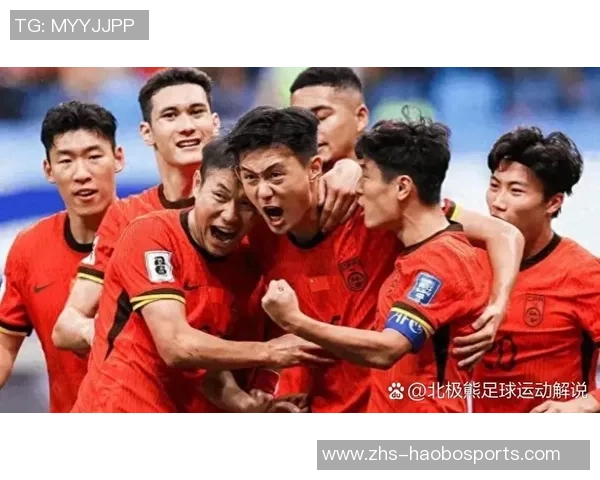 足球火剪辑带你领略精彩瞬间与激情时刻的完美结合