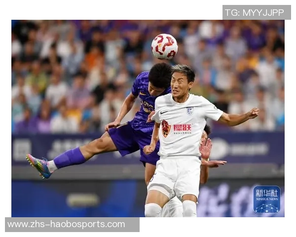 陈锐足球：探索中国足球新未来的先锋之路与发展策略